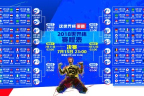 球天下体育官网-请提供您希望生成标题的具体内容。